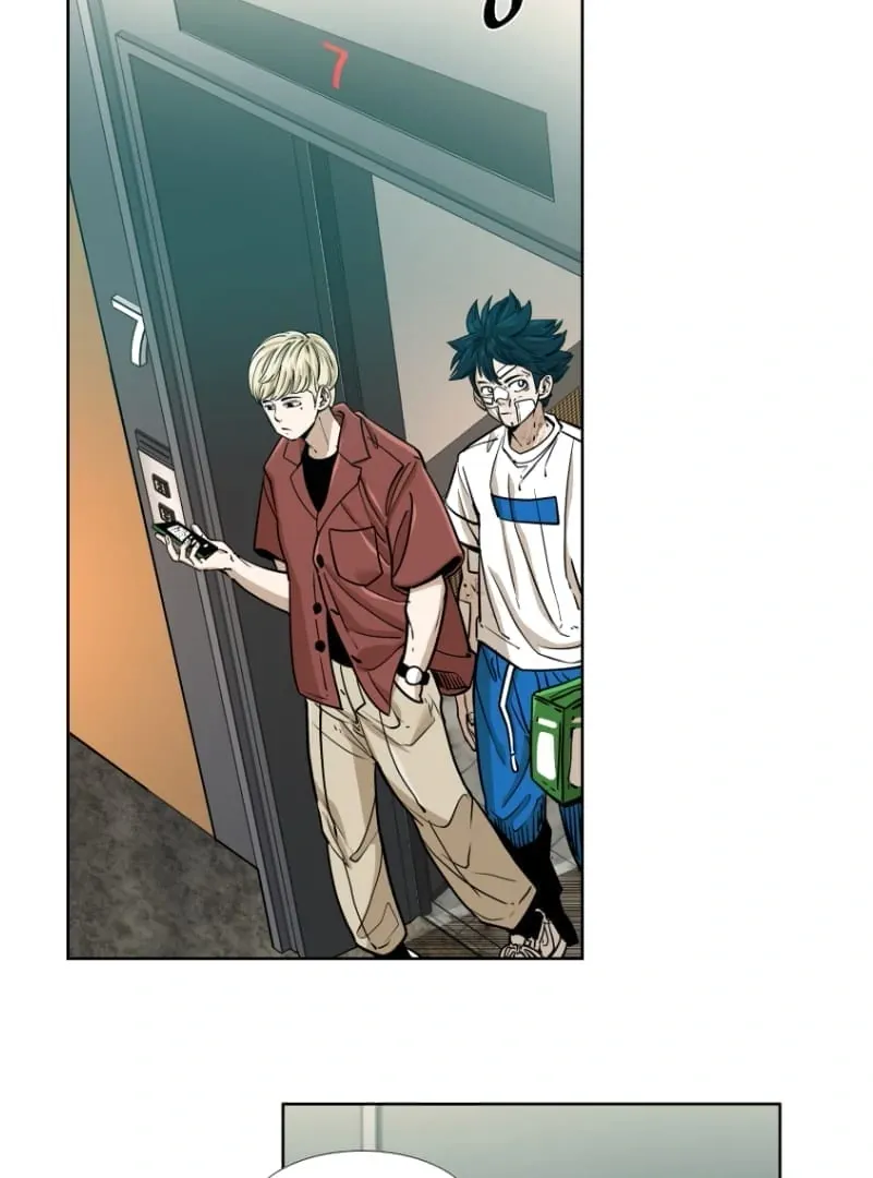 Chapter 279 — page 16