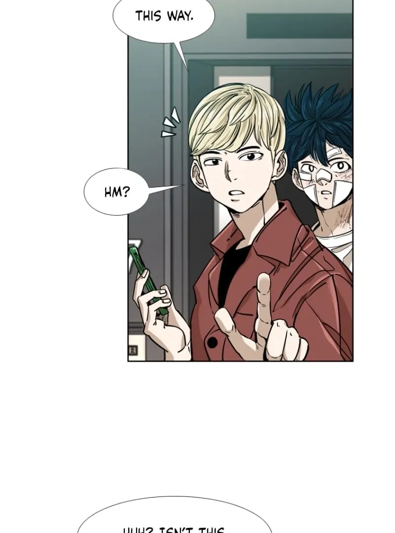 Chapter 279 — page 17