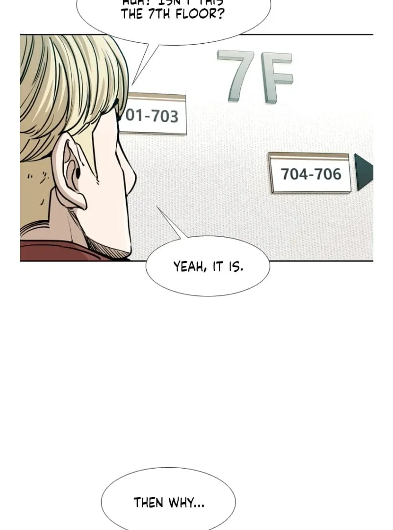 Chapter 279 — page 18