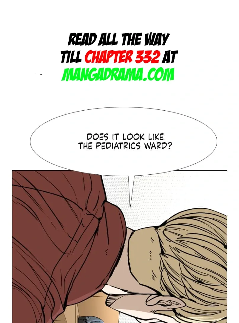 Chapter 279 — page 20