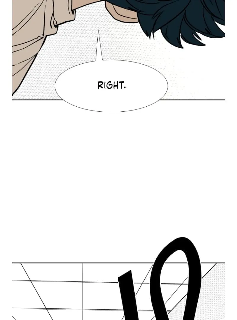 Chapter 279 — page 22