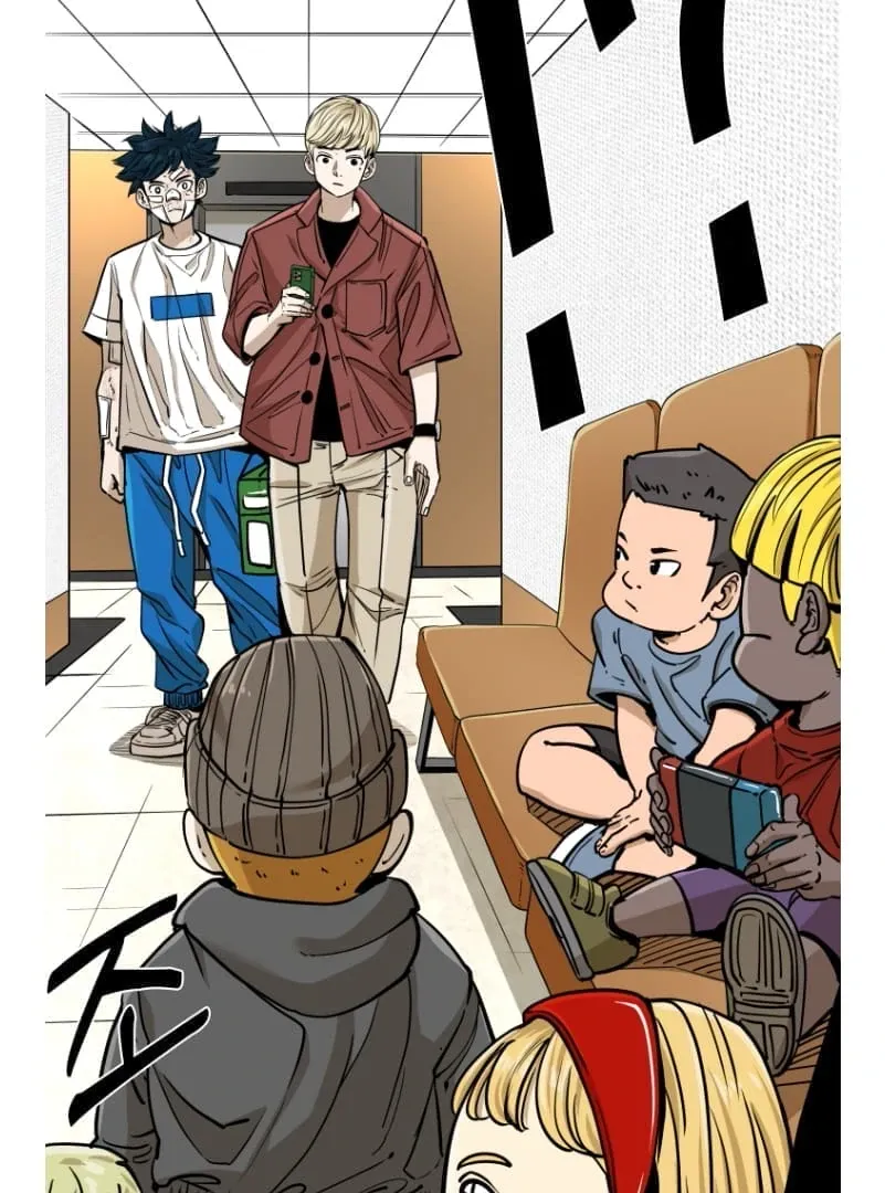Chapter 279 — page 23
