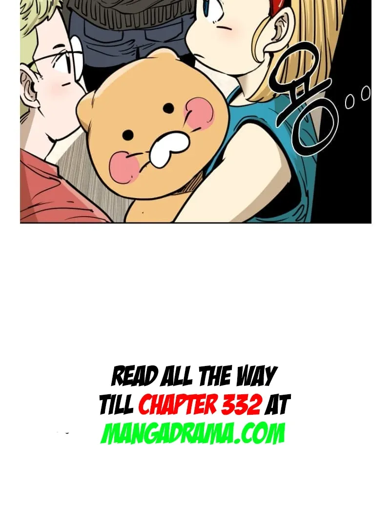 Chapter 279 — page 24