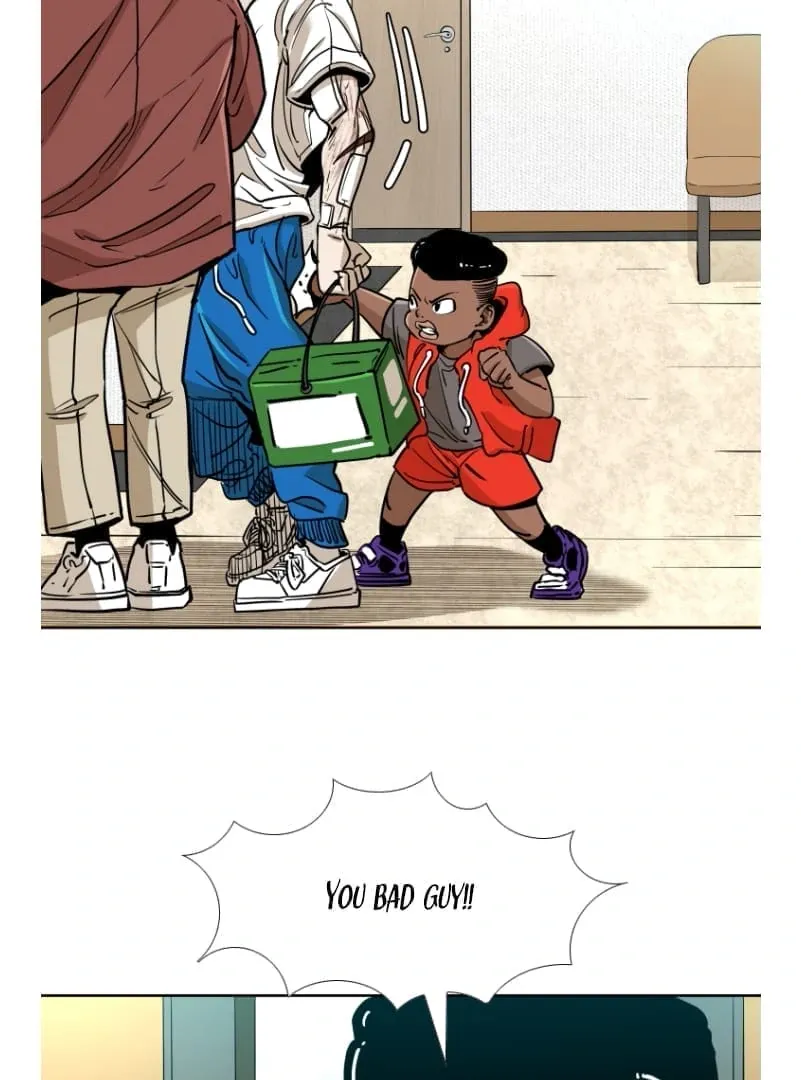 Chapter 279 — page 28