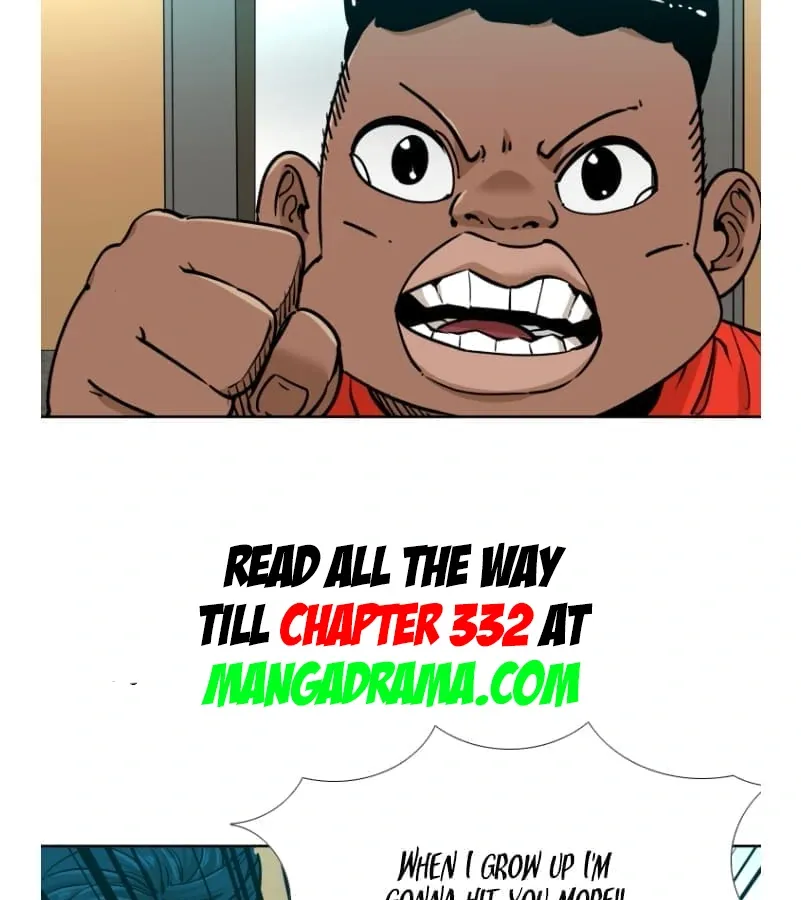Chapter 279 — page 29