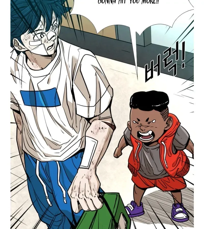 Chapter 279 — page 30