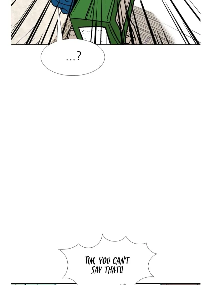 Chapter 279 — page 31