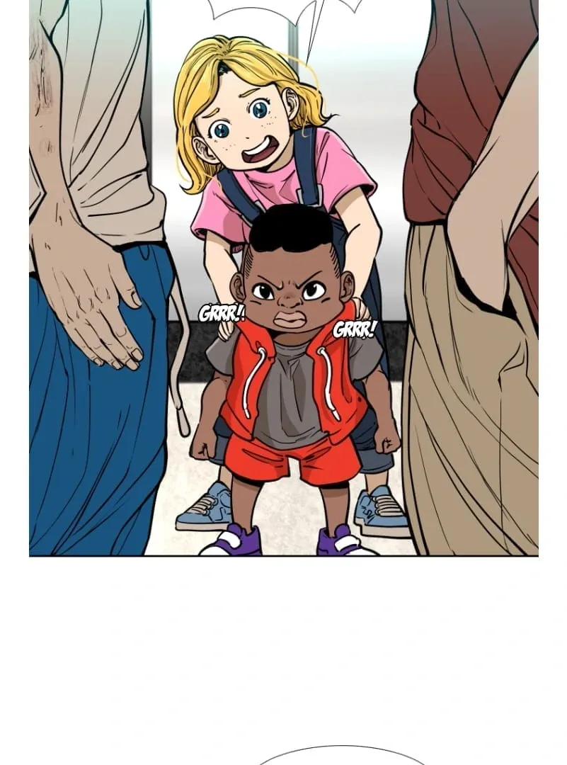 Chapter 279 — page 32