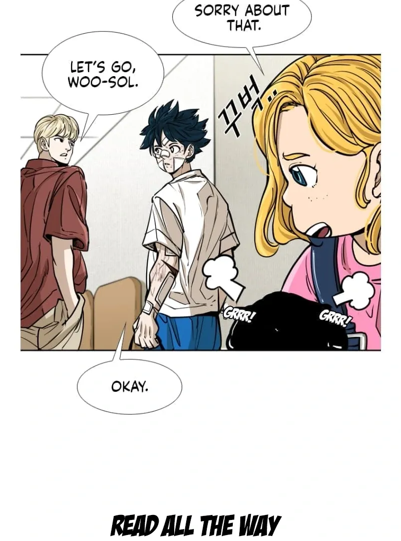 Chapter 279 — page 33