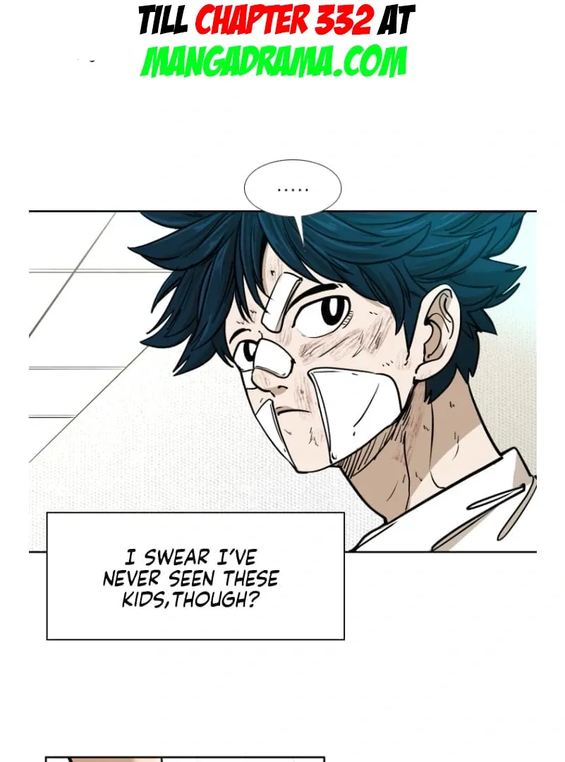 Chapter 279 — page 34