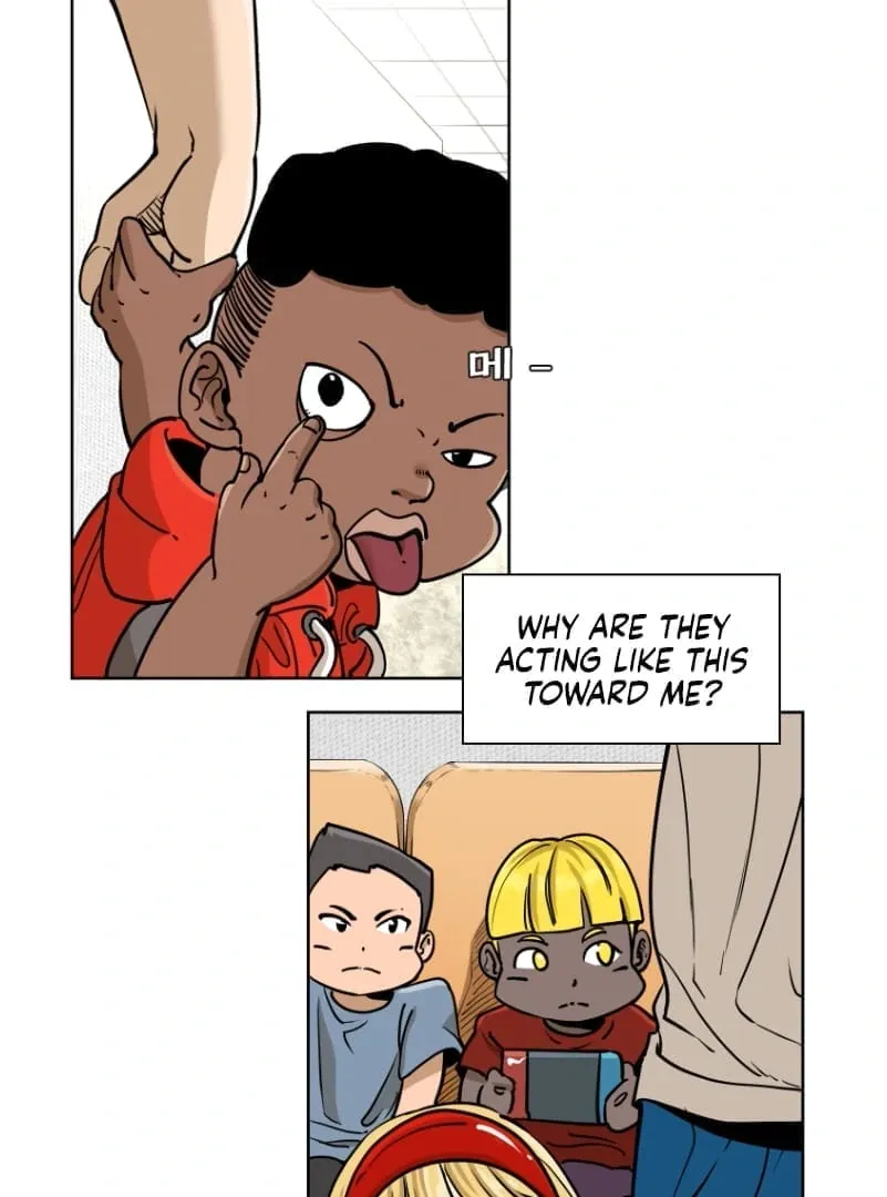 Chapter 279 — page 35