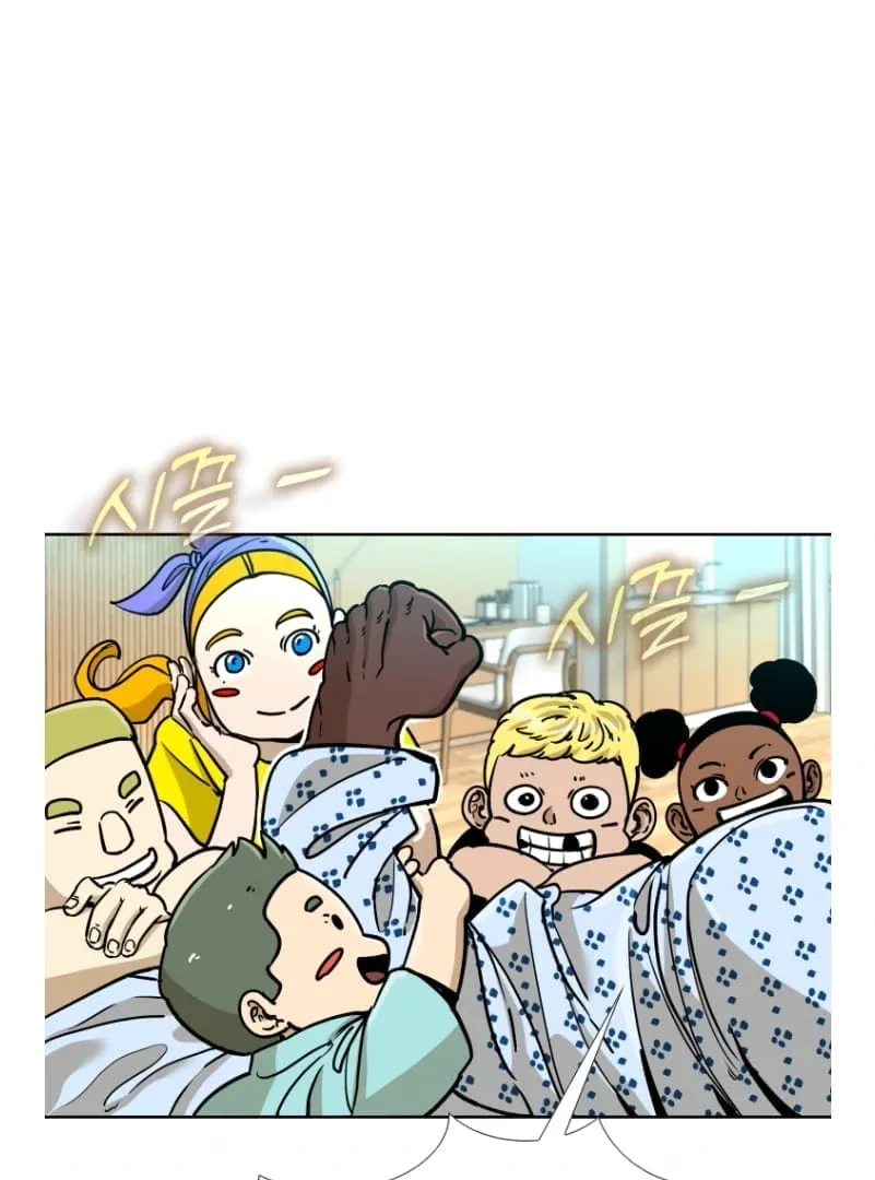 Chapter 279 — page 37