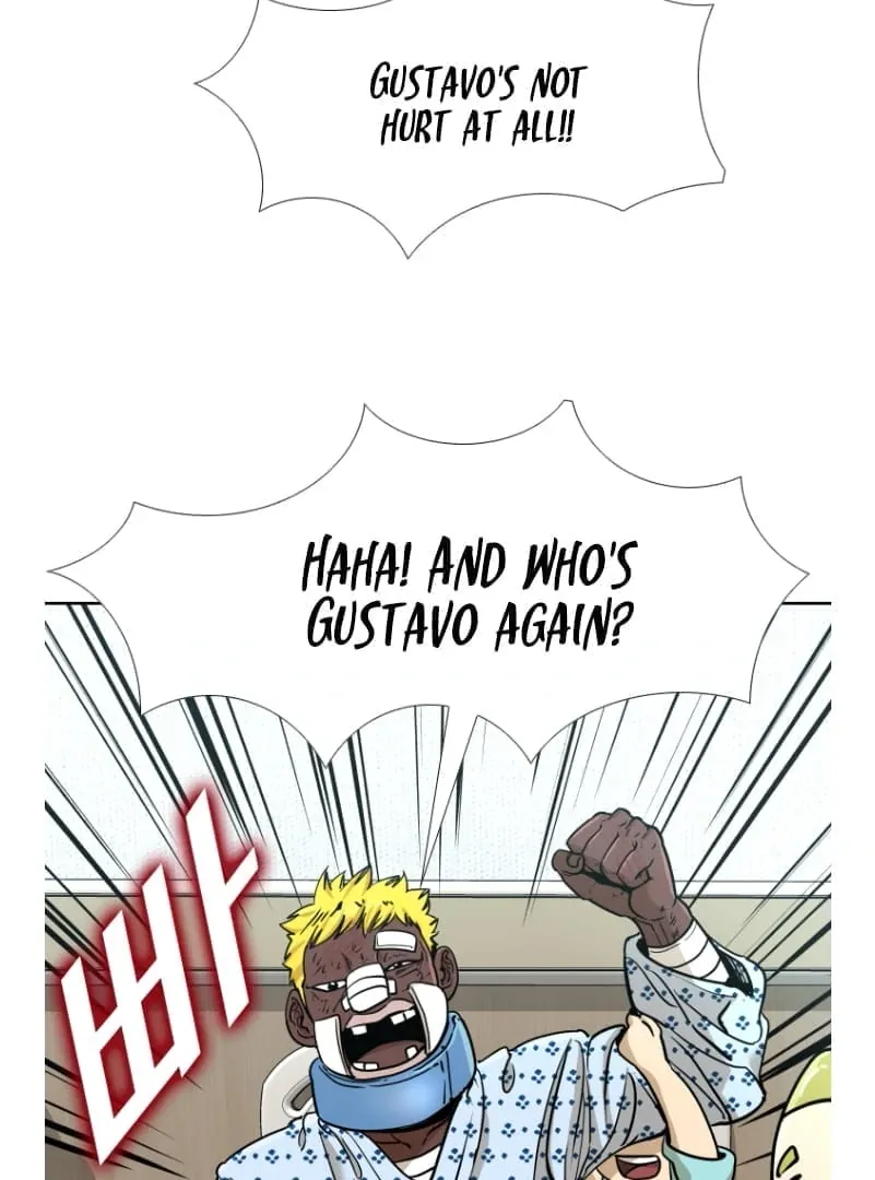 Chapter 279 — page 38