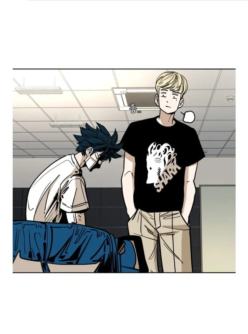 Chapter 279 — page 4
