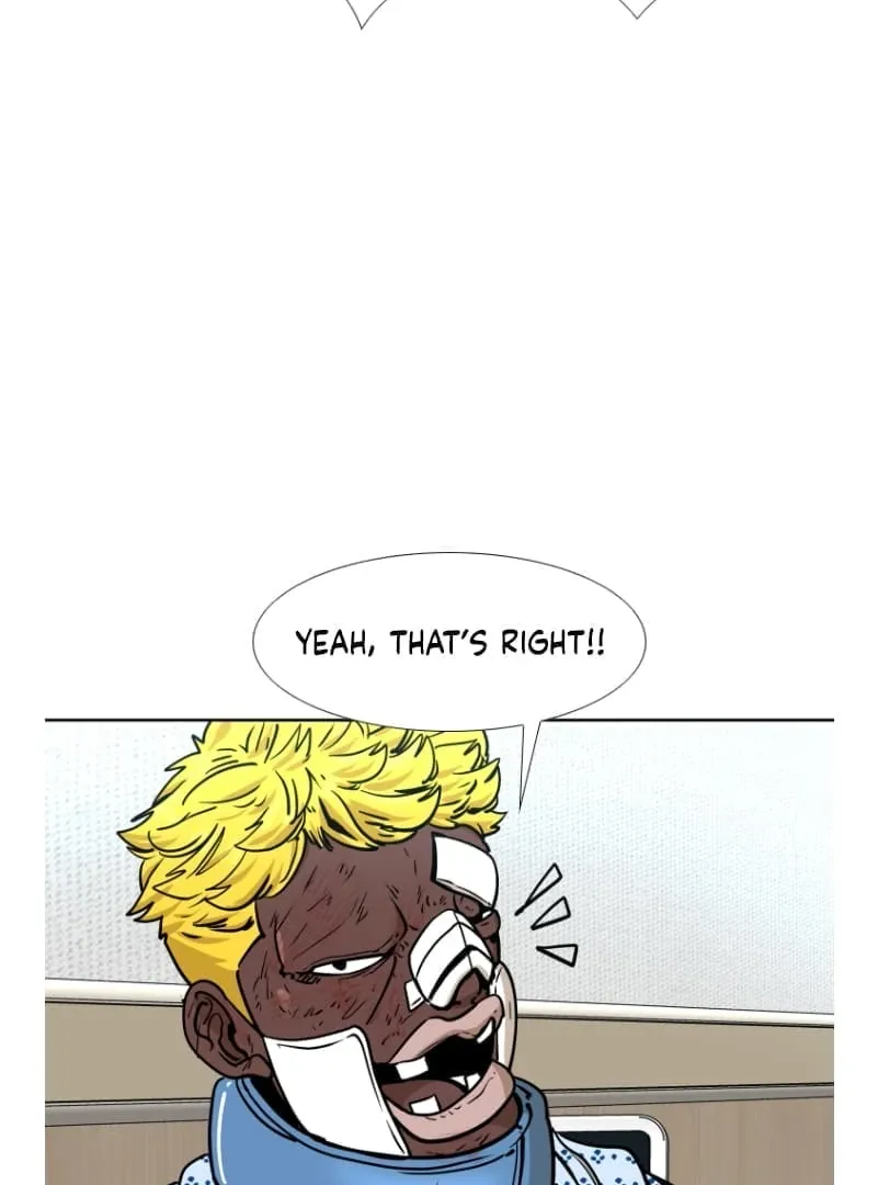 Chapter 279 — page 40