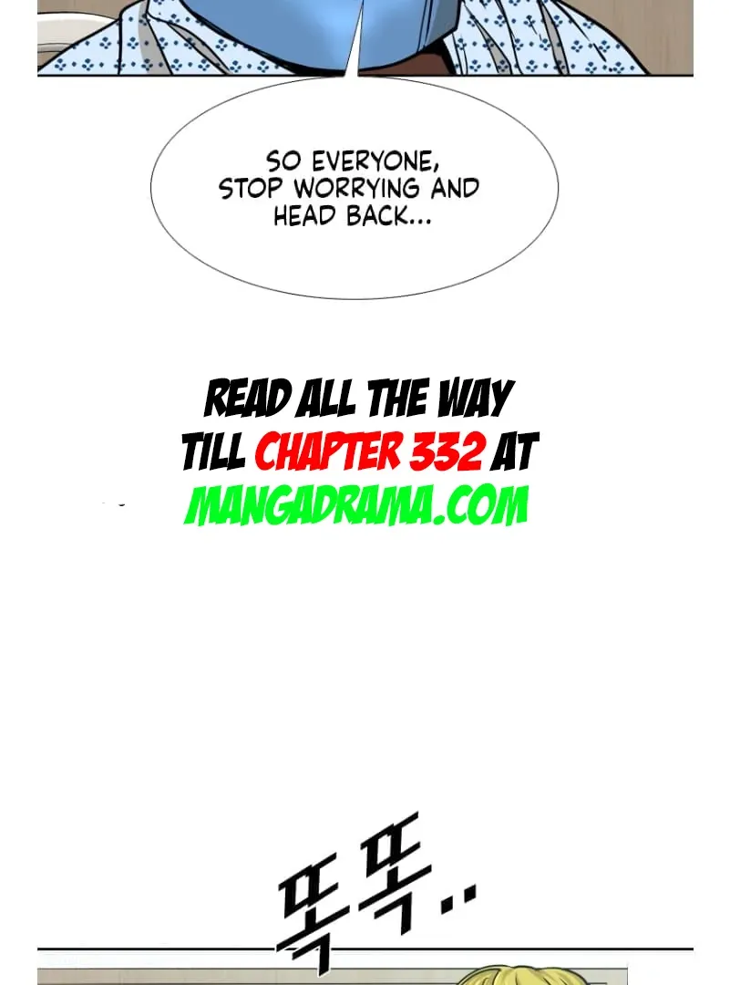 Chapter 279 — page 41