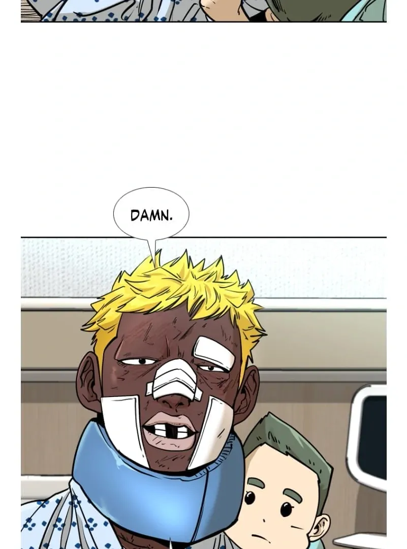 Chapter 279 — page 43