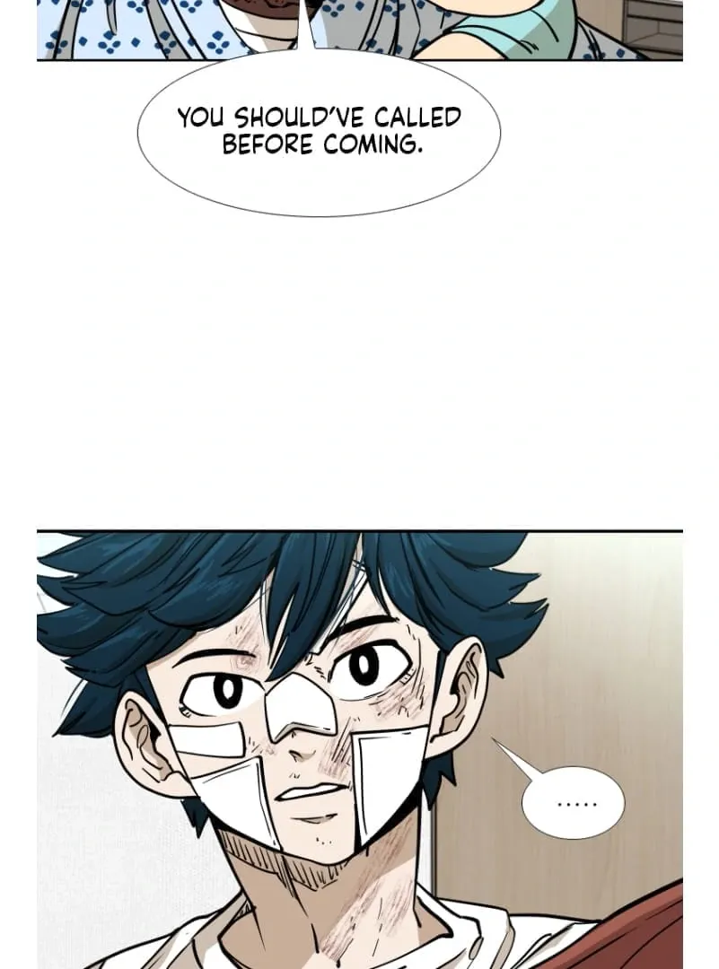Chapter 279 — page 44