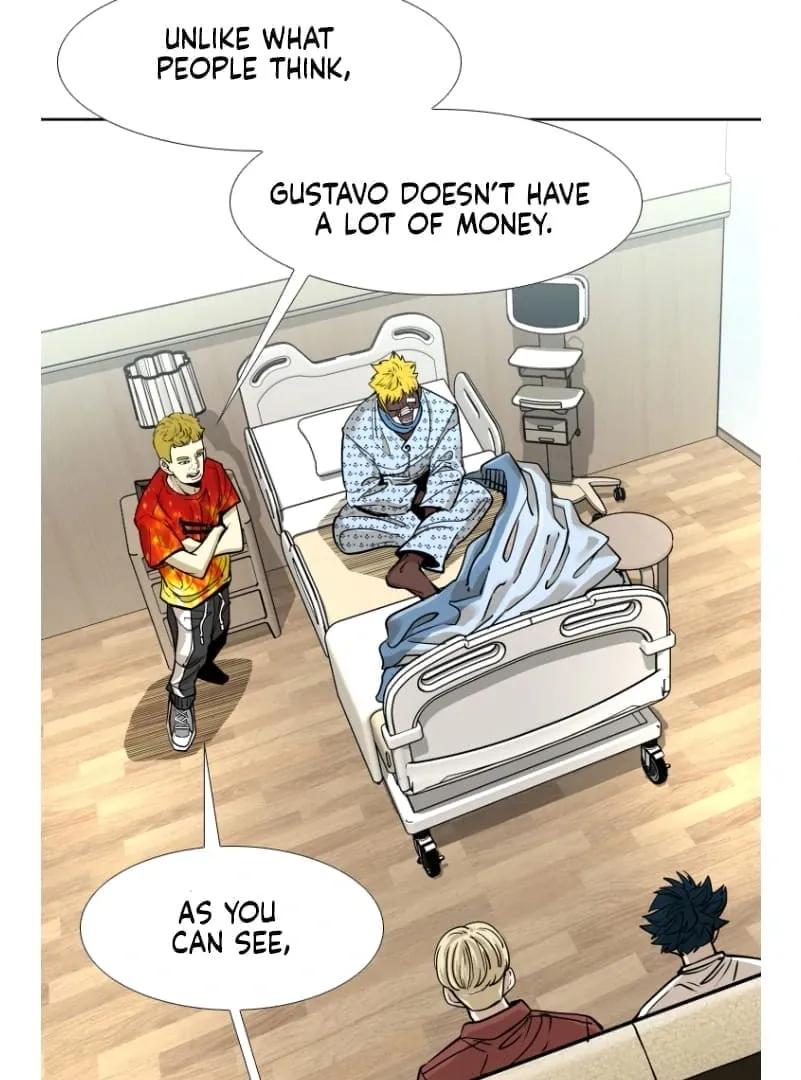 Chapter 279 — page 46