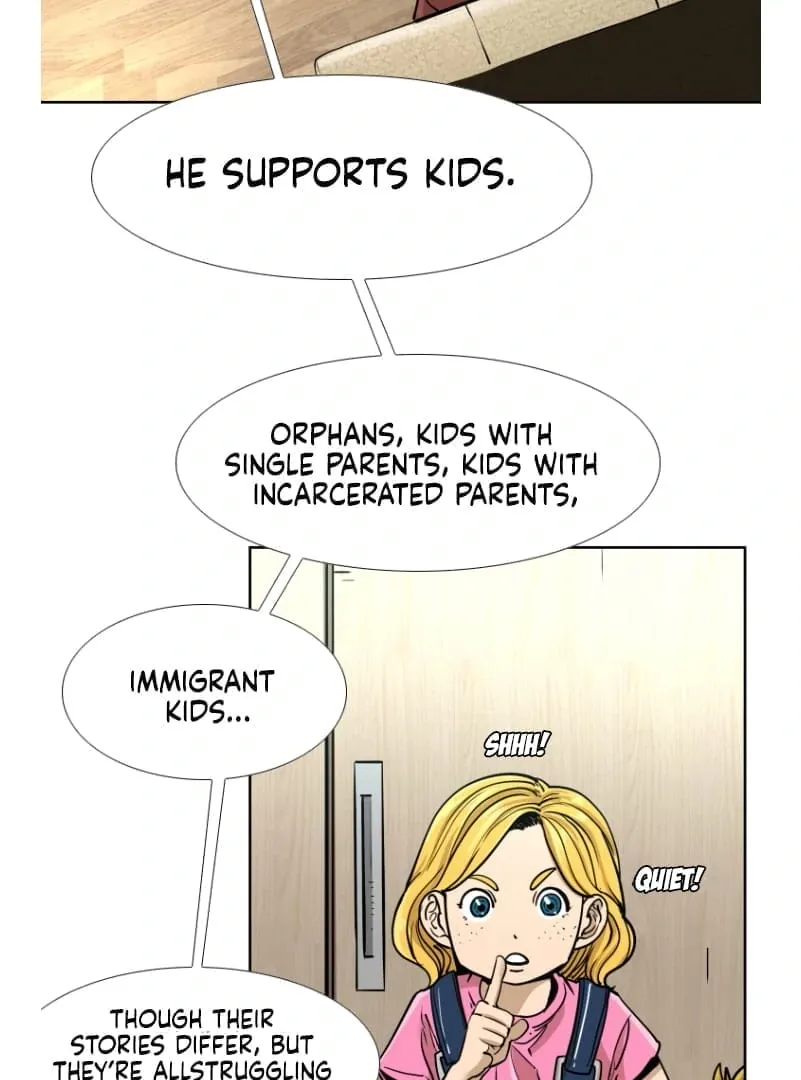 Chapter 279 — page 47