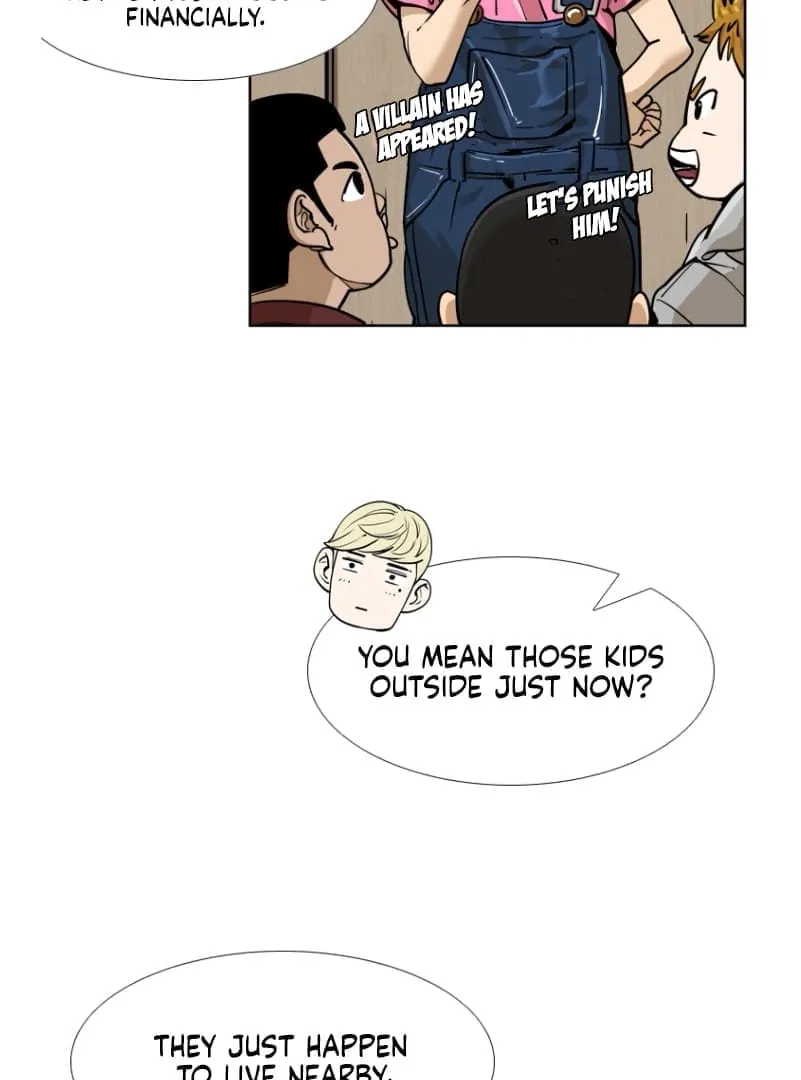 Chapter 279 — page 48