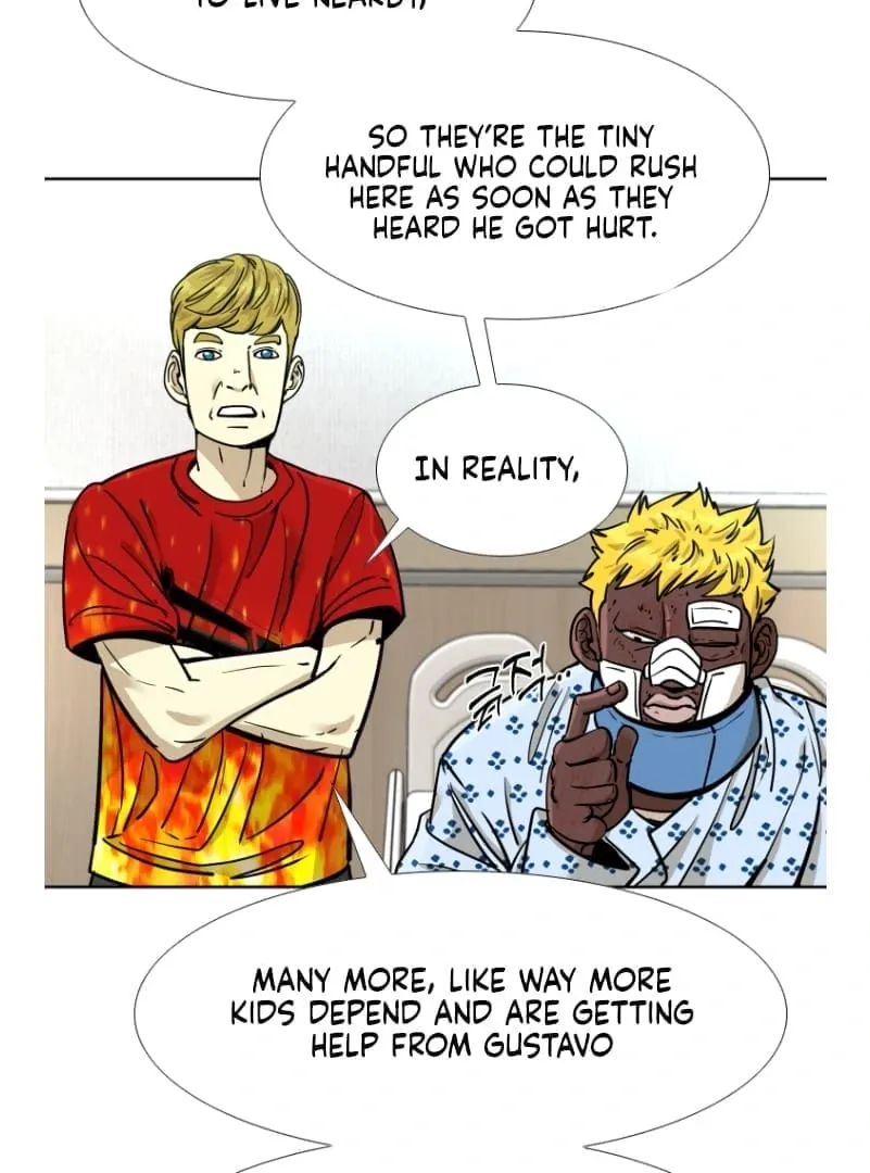 Chapter 279 — page 49