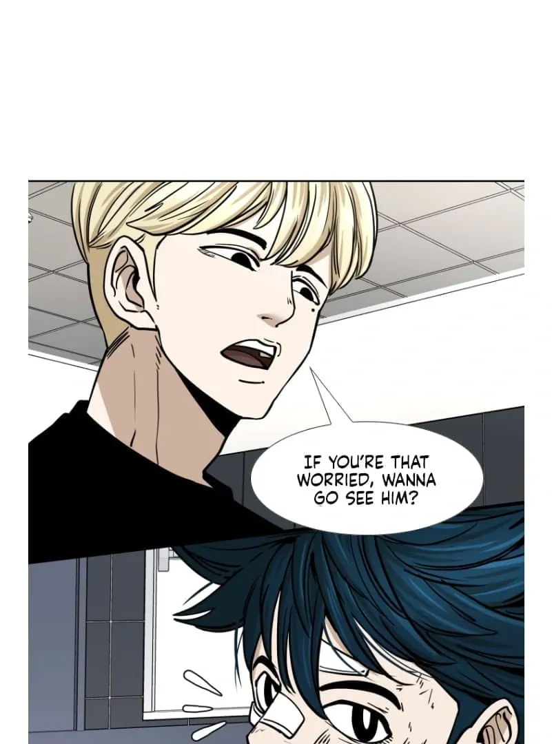 Chapter 279 — page 5