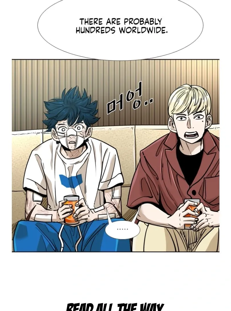 Chapter 279 — page 50