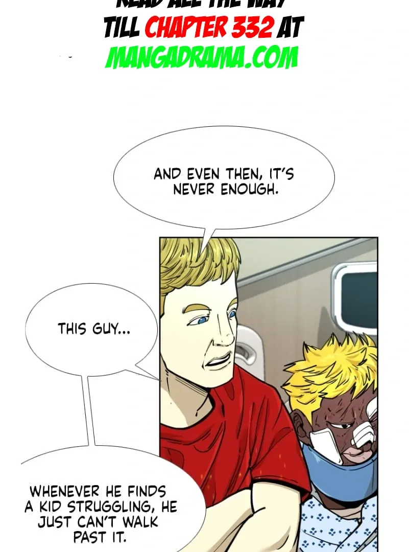 Chapter 279 — page 51