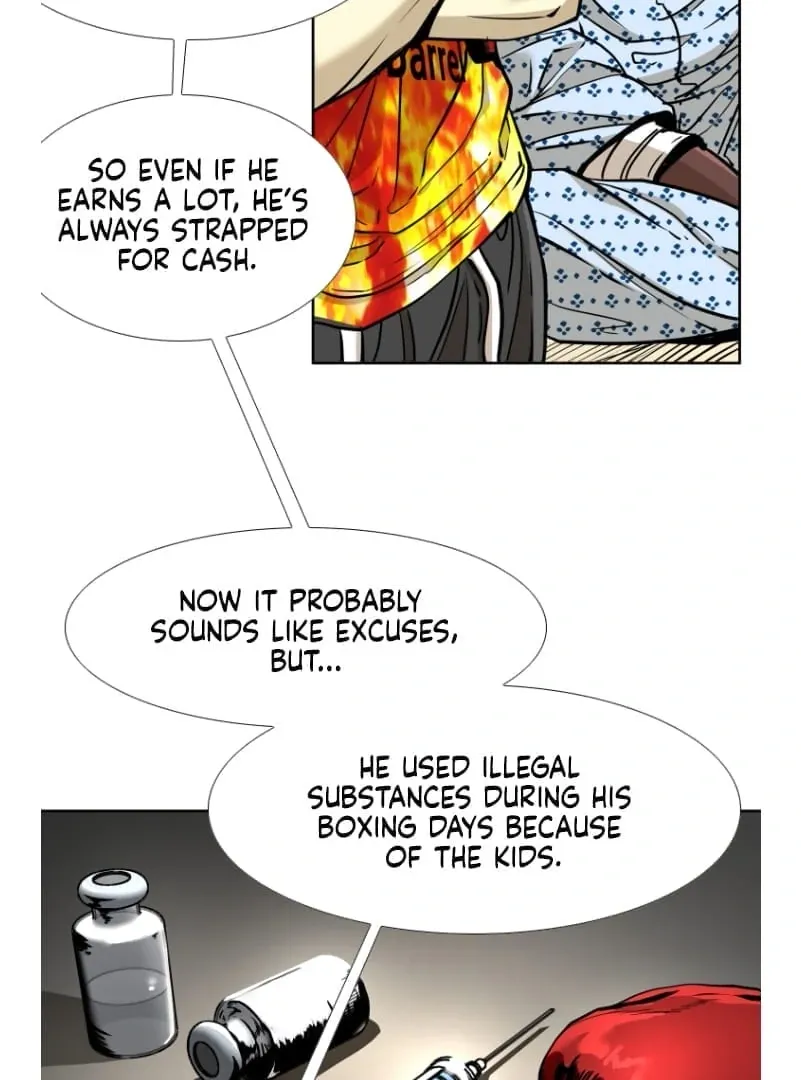Chapter 279 — page 52
