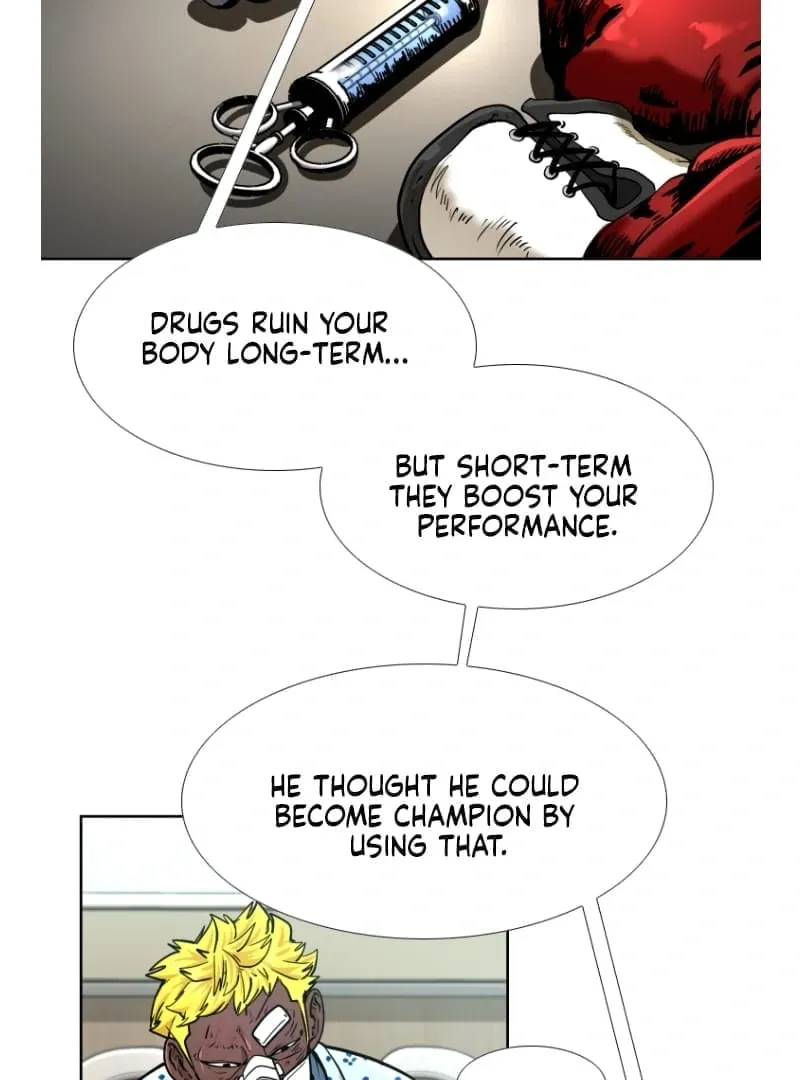 Chapter 279 — page 53