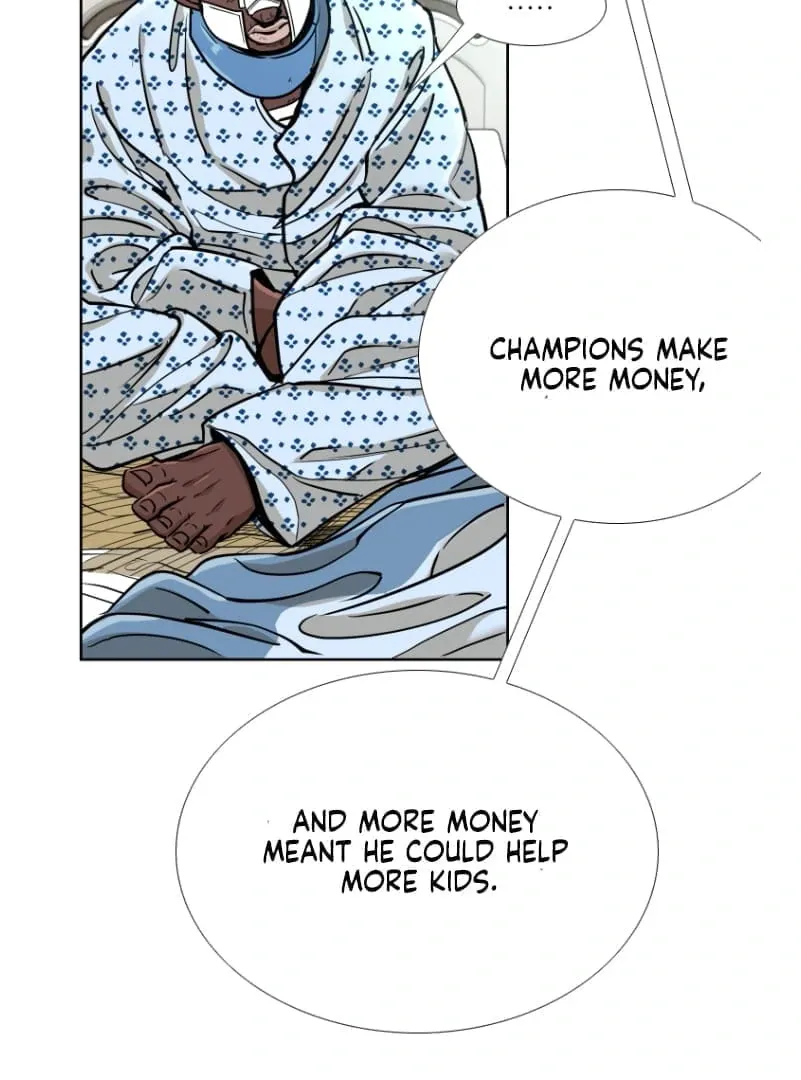 Chapter 279 — page 54