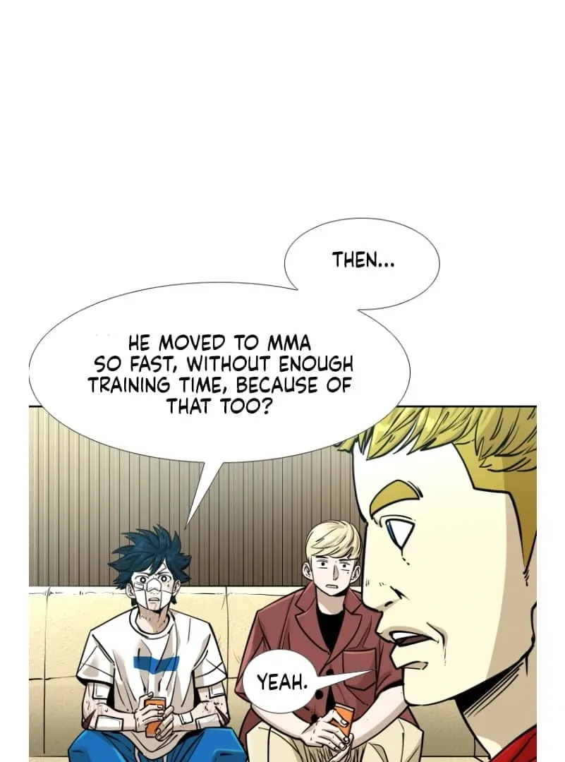 Chapter 279 — page 55