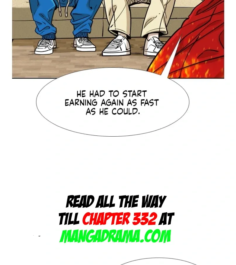 Chapter 279 — page 56