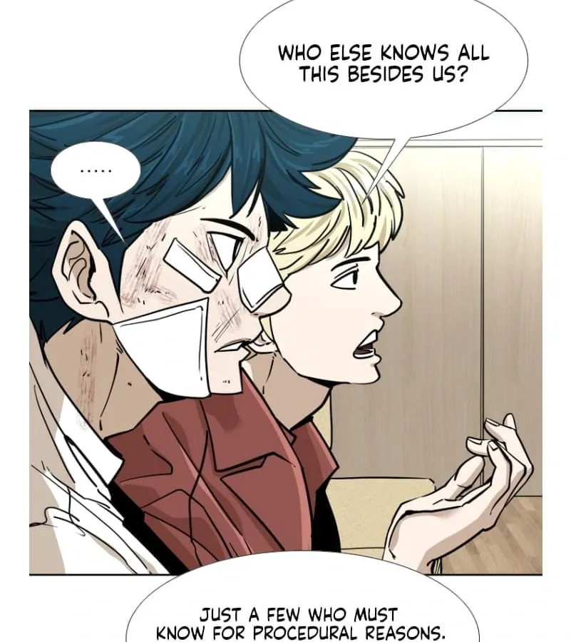 Chapter 279 — page 57