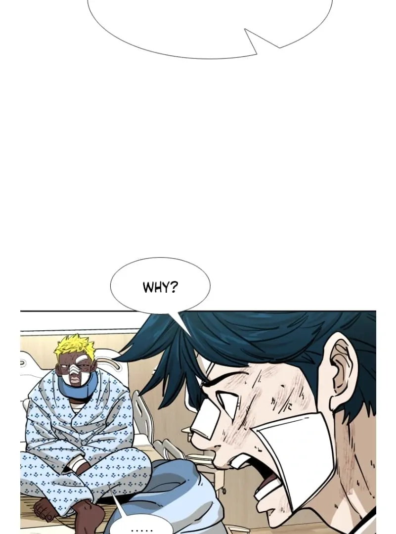 Chapter 279 — page 58