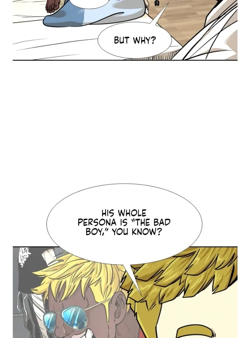 Chapter 279 — page 59