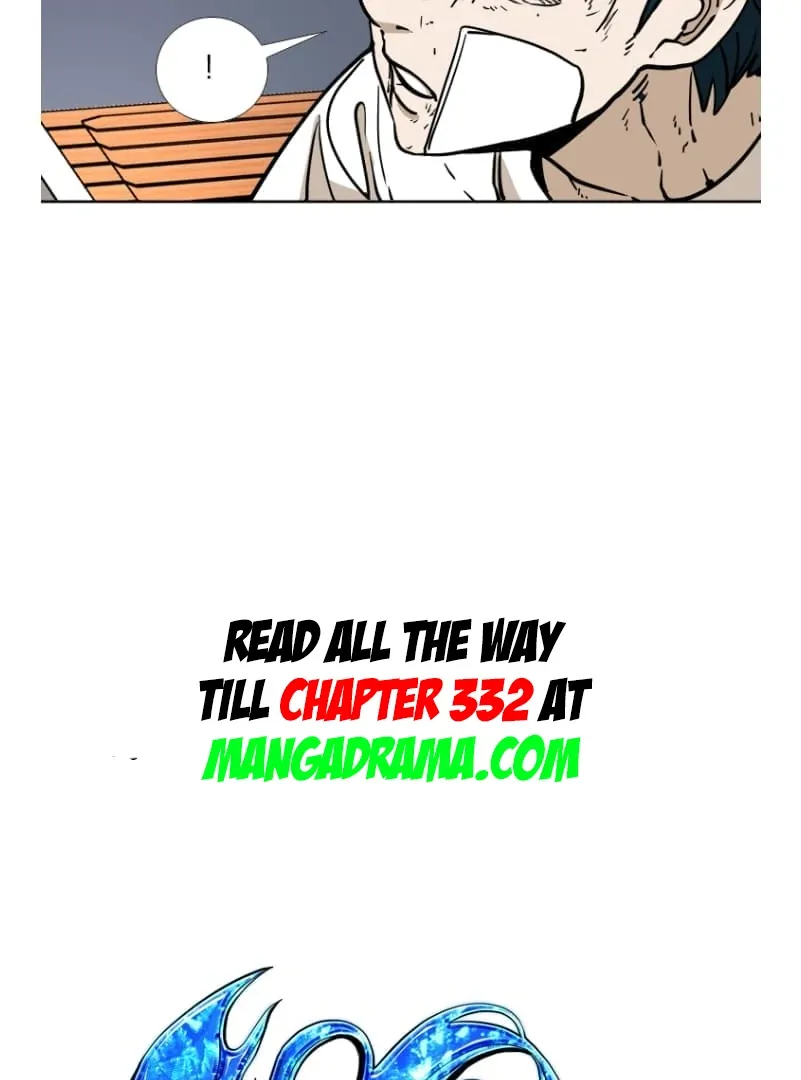 Chapter 279 — page 6