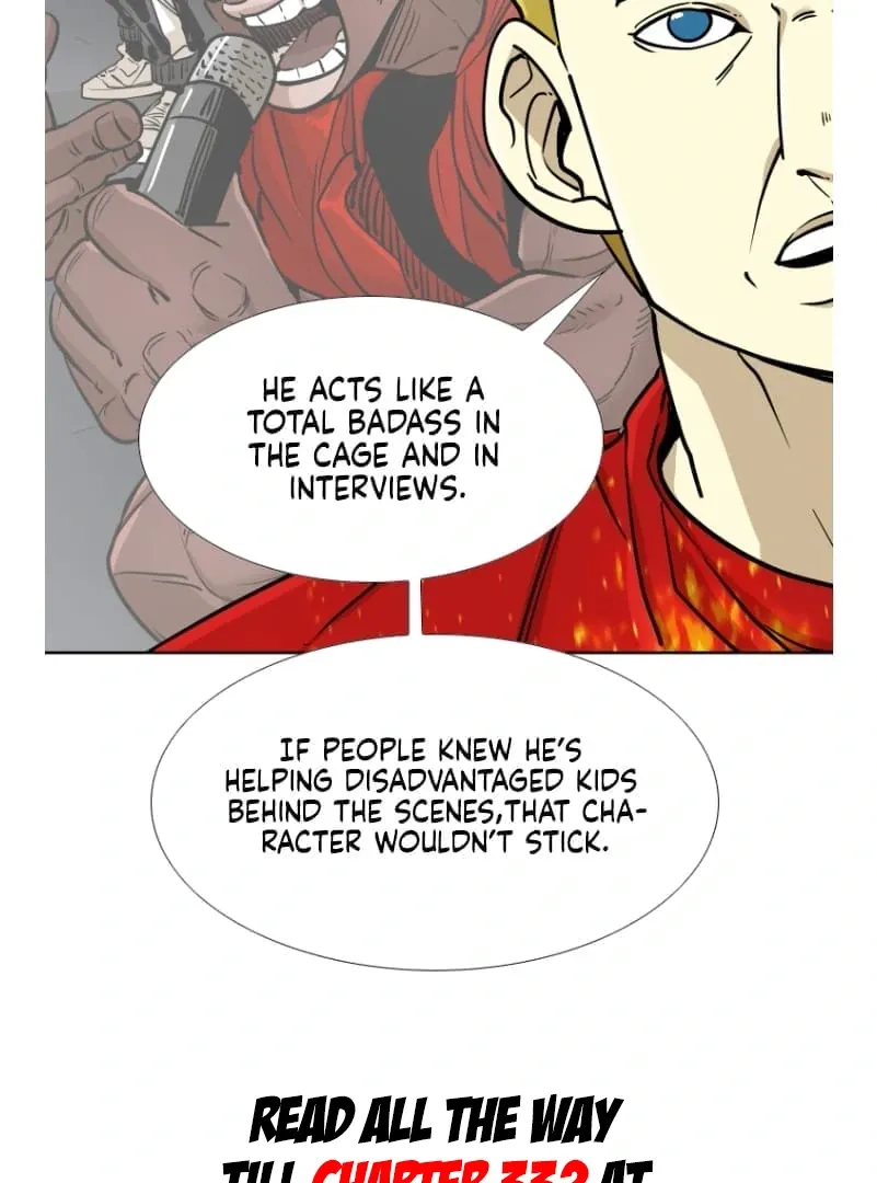 Chapter 279 — page 60