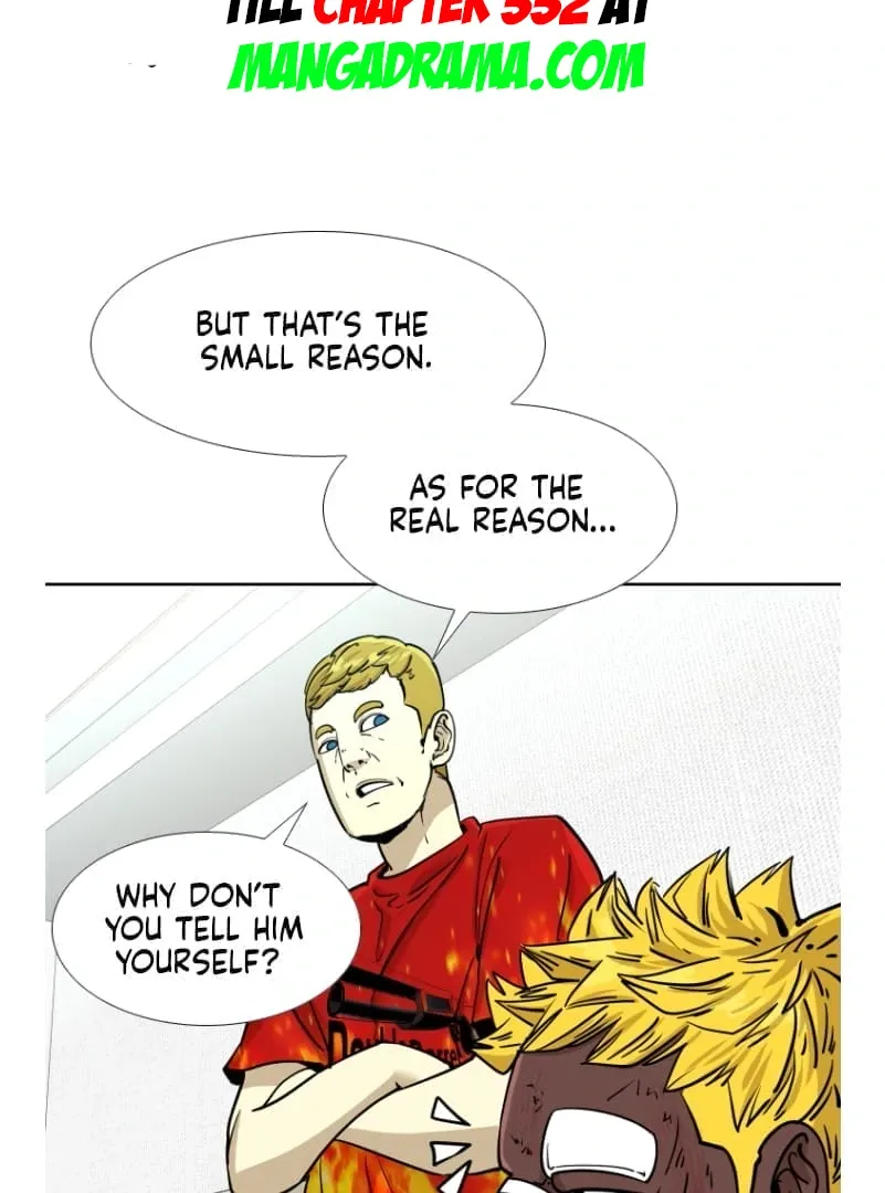 Chapter 279 — page 61