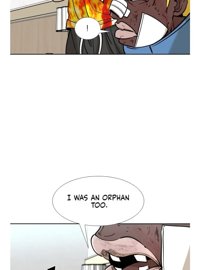 Chapter 279 — page 62