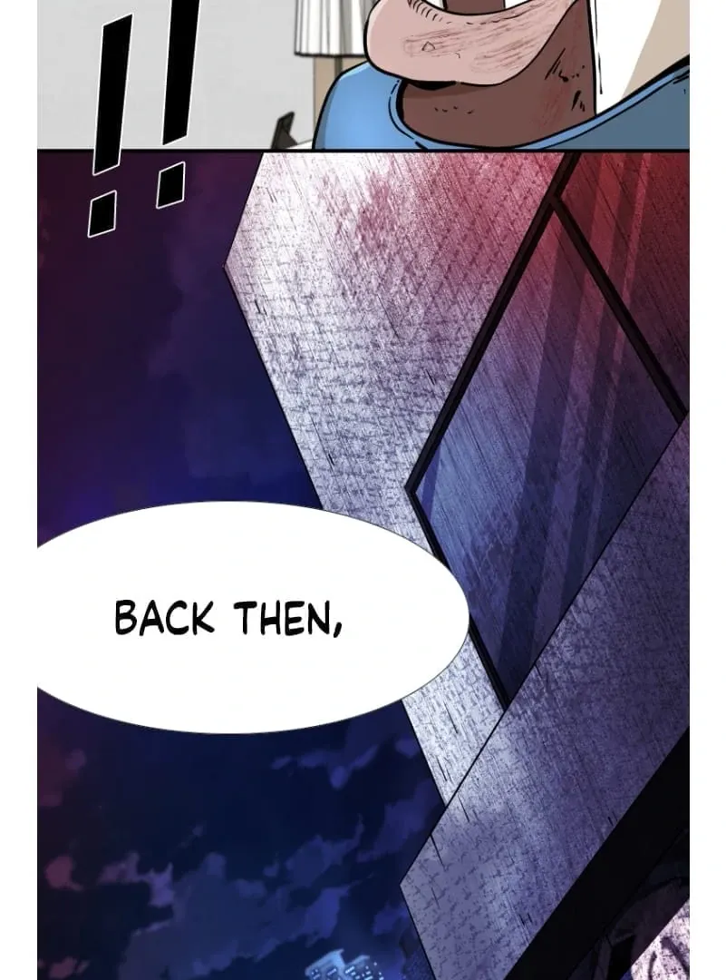 Chapter 279 — page 63