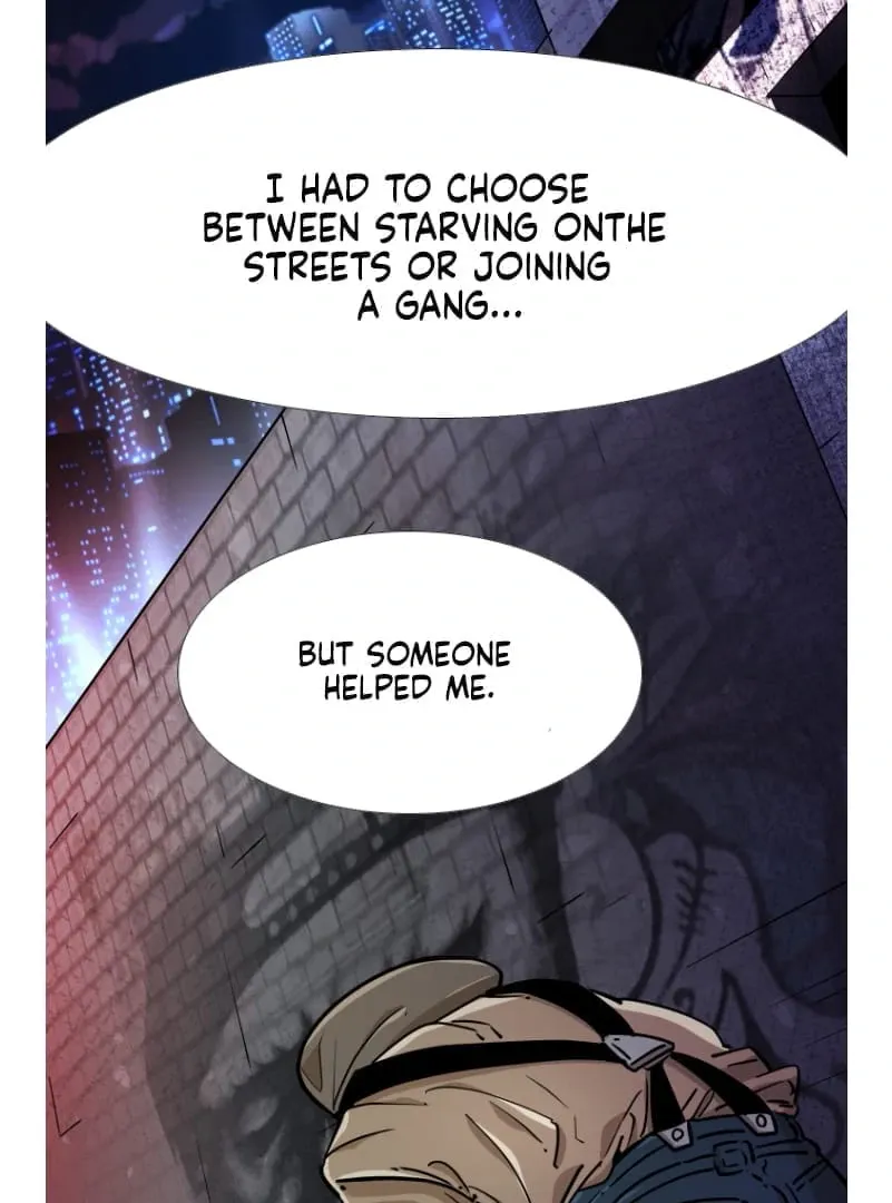 Chapter 279 — page 64