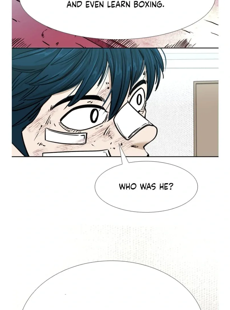 Chapter 279 — page 66