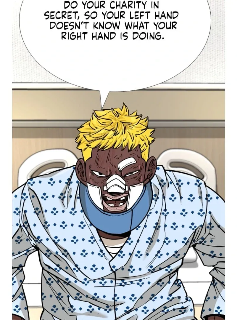 Chapter 279 — page 67