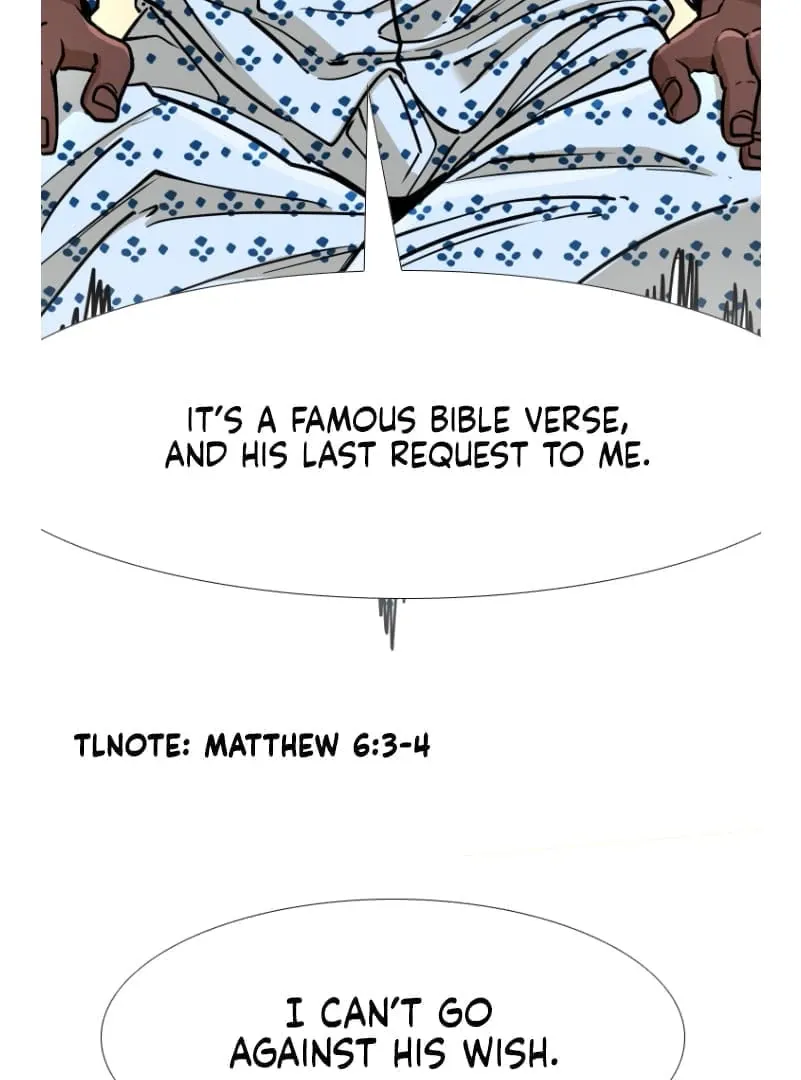 Chapter 279 — page 68