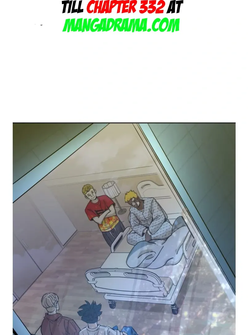 Chapter 279 — page 72