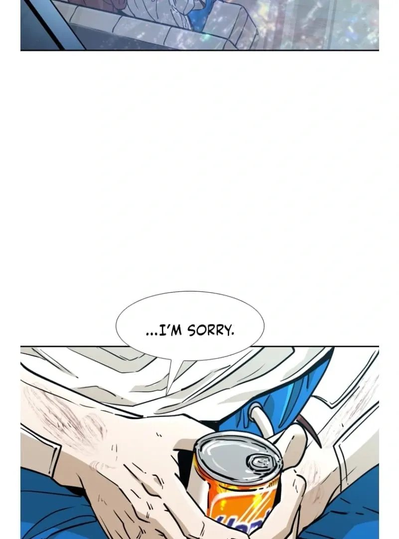 Chapter 279 — page 73