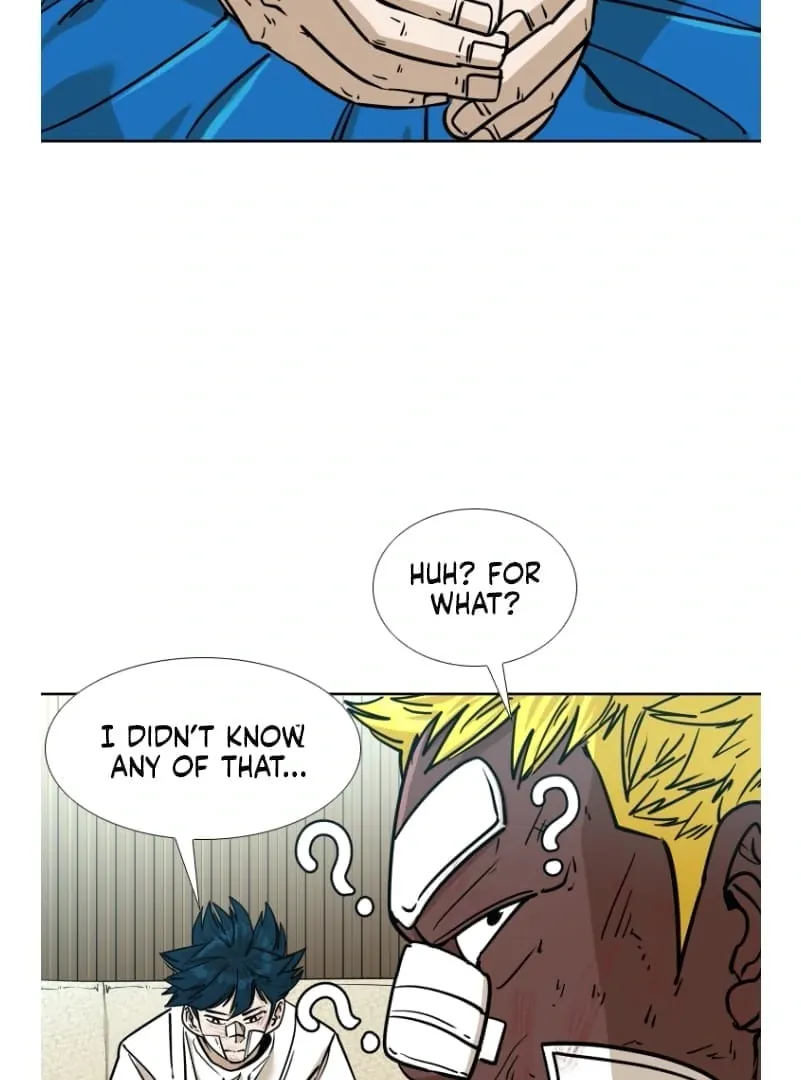 Chapter 279 — page 74
