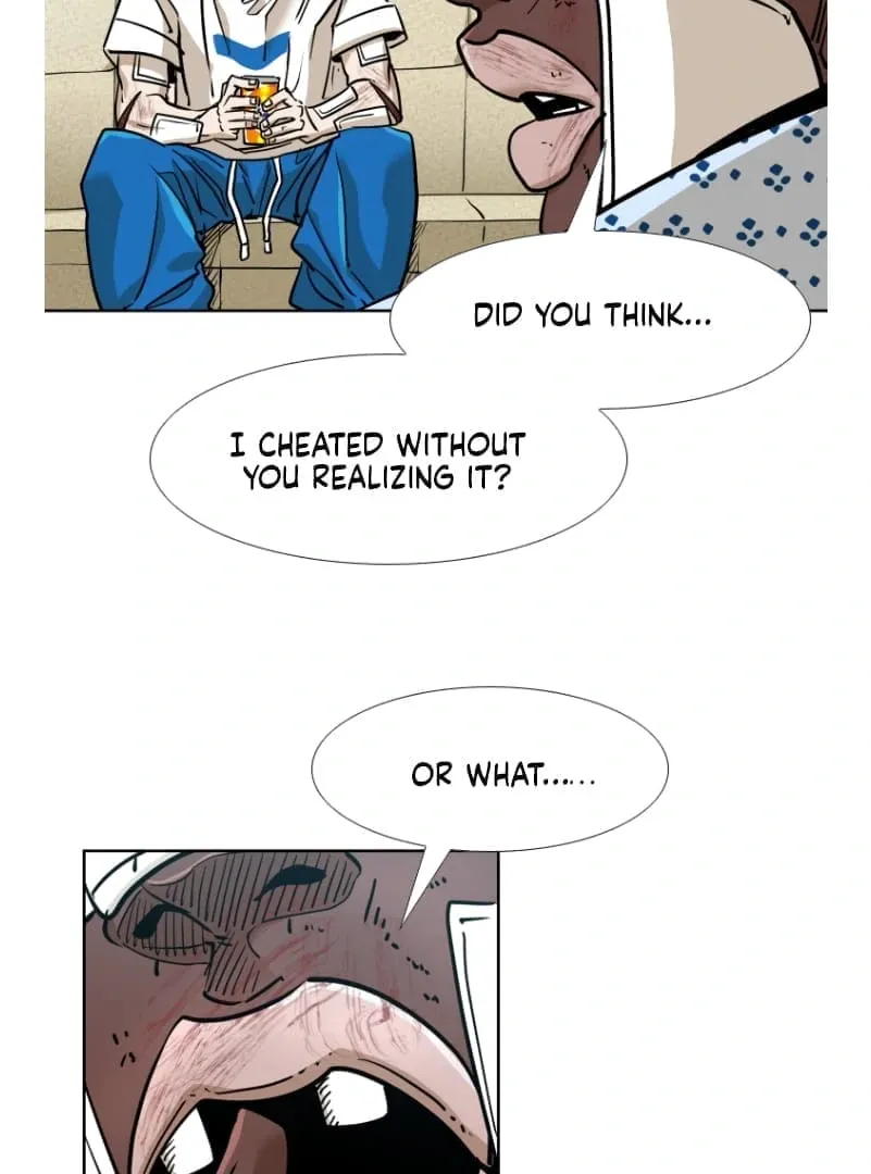 Chapter 279 — page 75